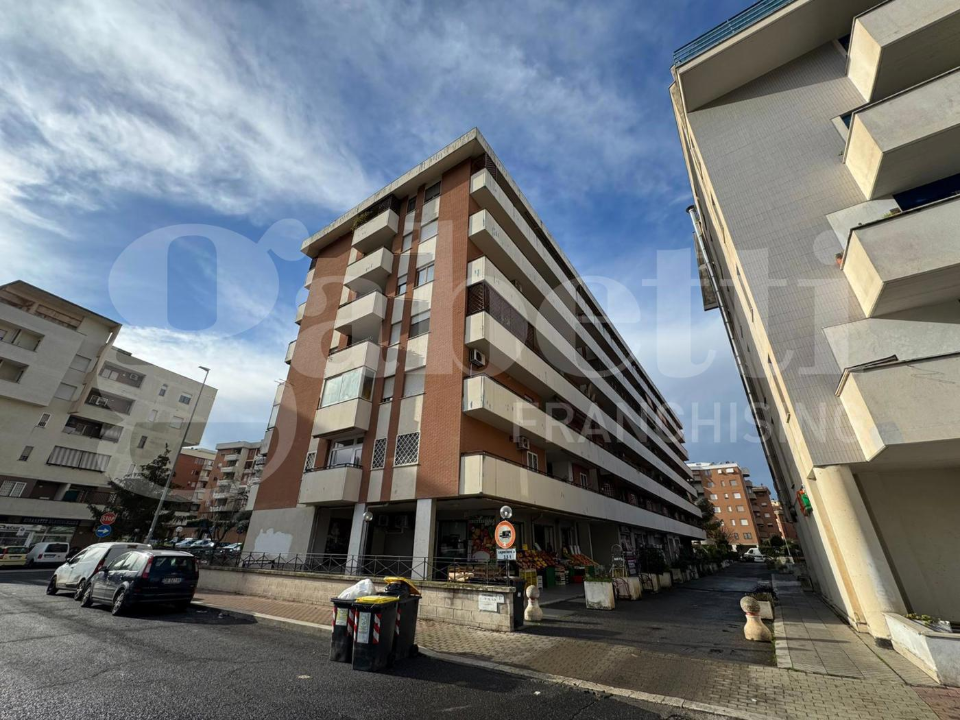 Appartamento - Image 7