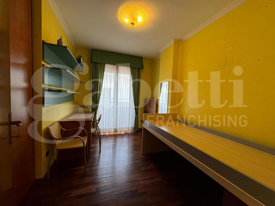 Appartamento - Image 36