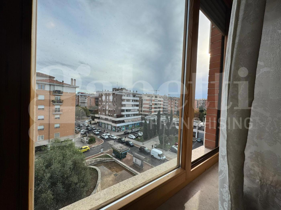 Appartamento - Image 33