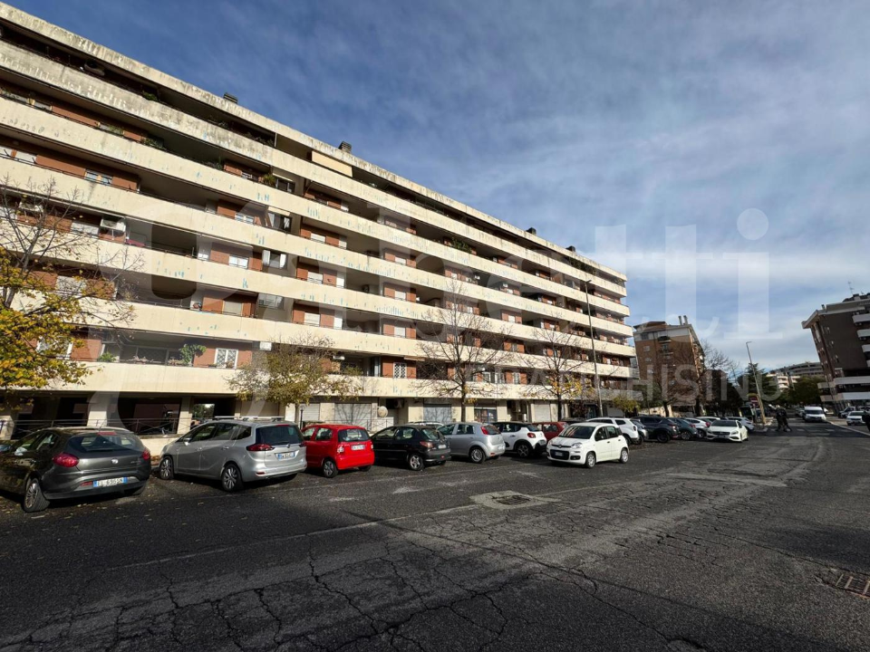 Appartamento - Image 2