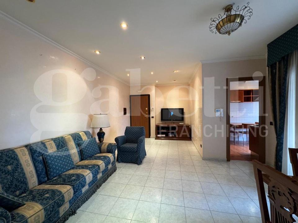 Appartamento - Image 14