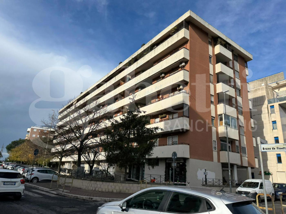 Appartamento - Image 5