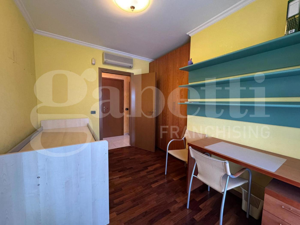 Appartamento - Image 35