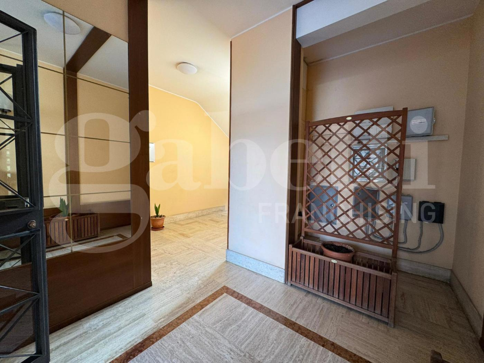 Appartamento - Image 8