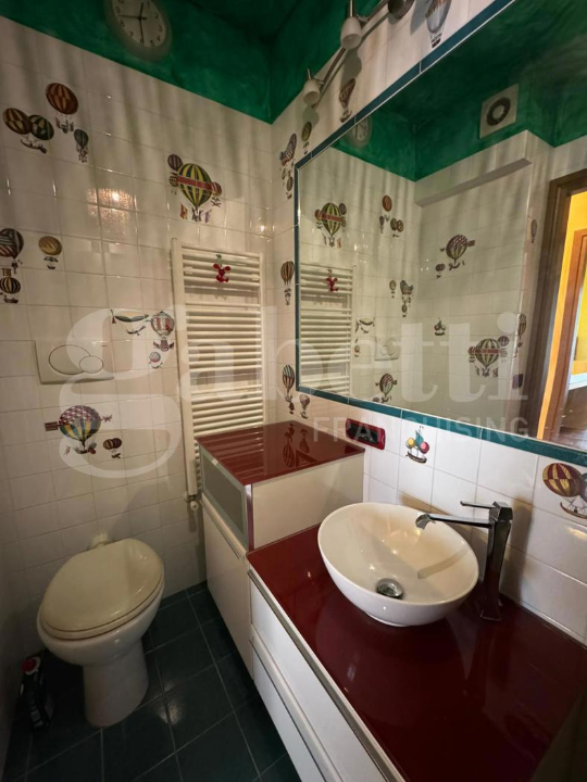 Appartamento - Image 23