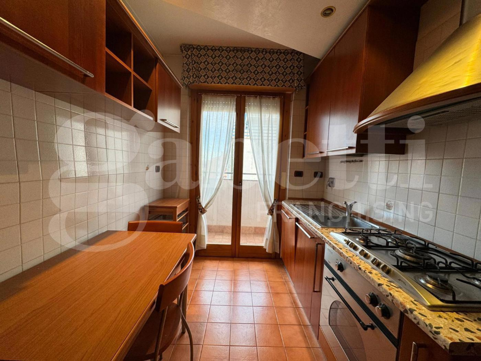 Appartamento - Image 20