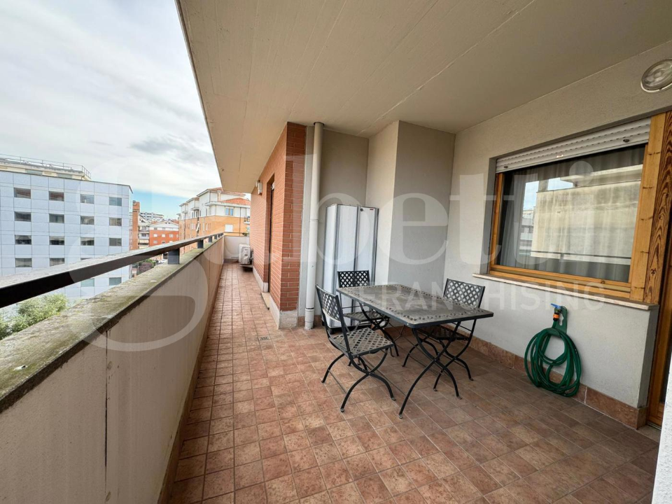 Appartamento - Image 18