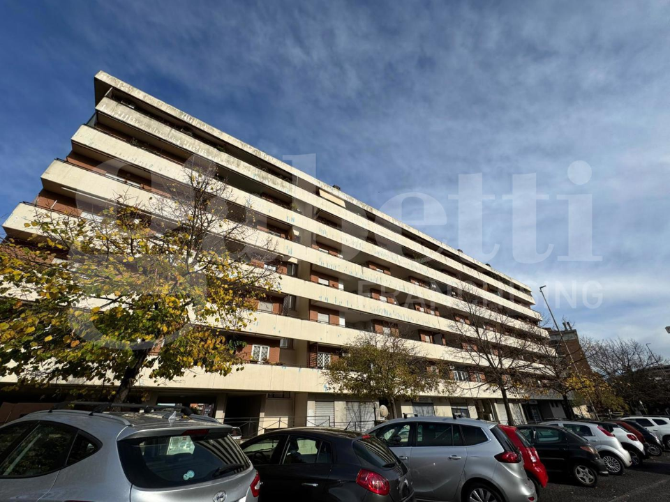 Appartamento - Image 4