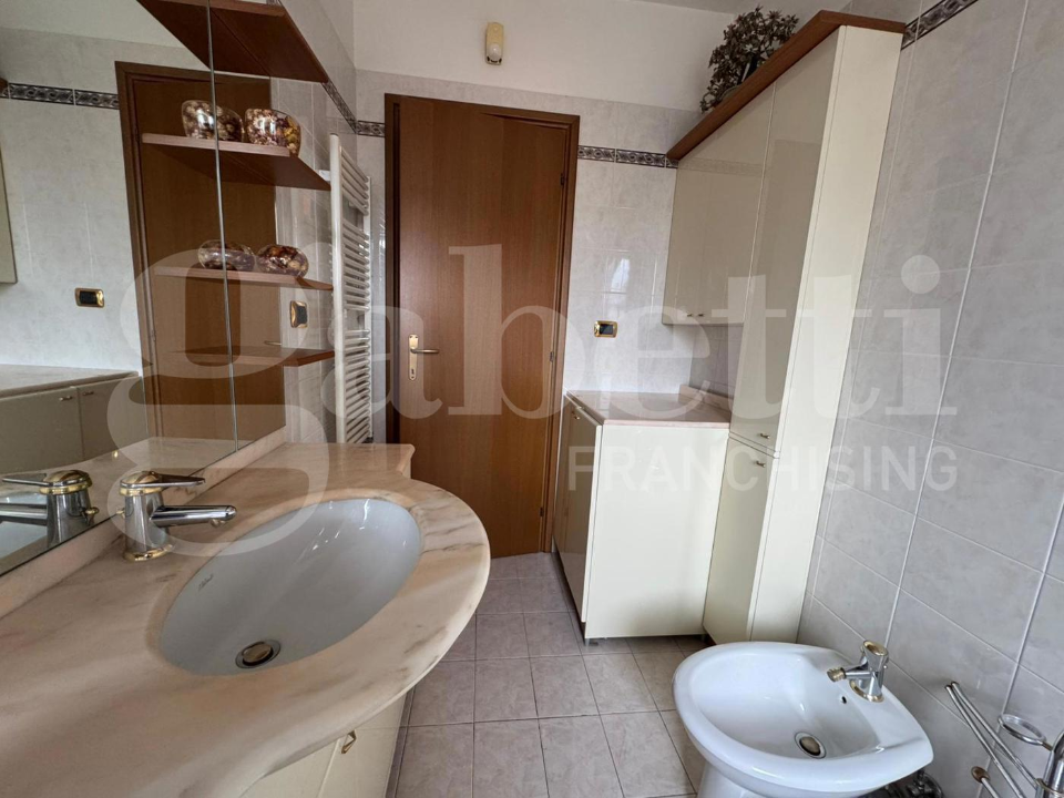 Appartamento - Image 29