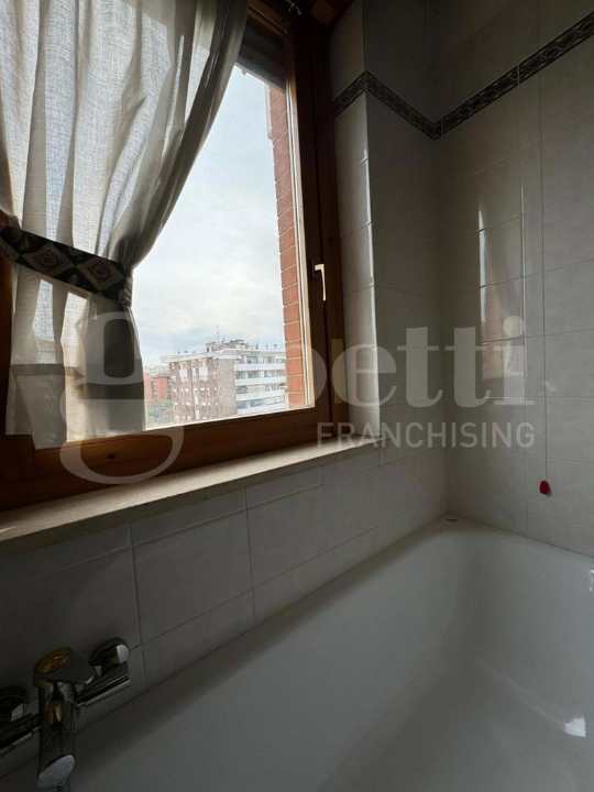 Appartamento - Image 25