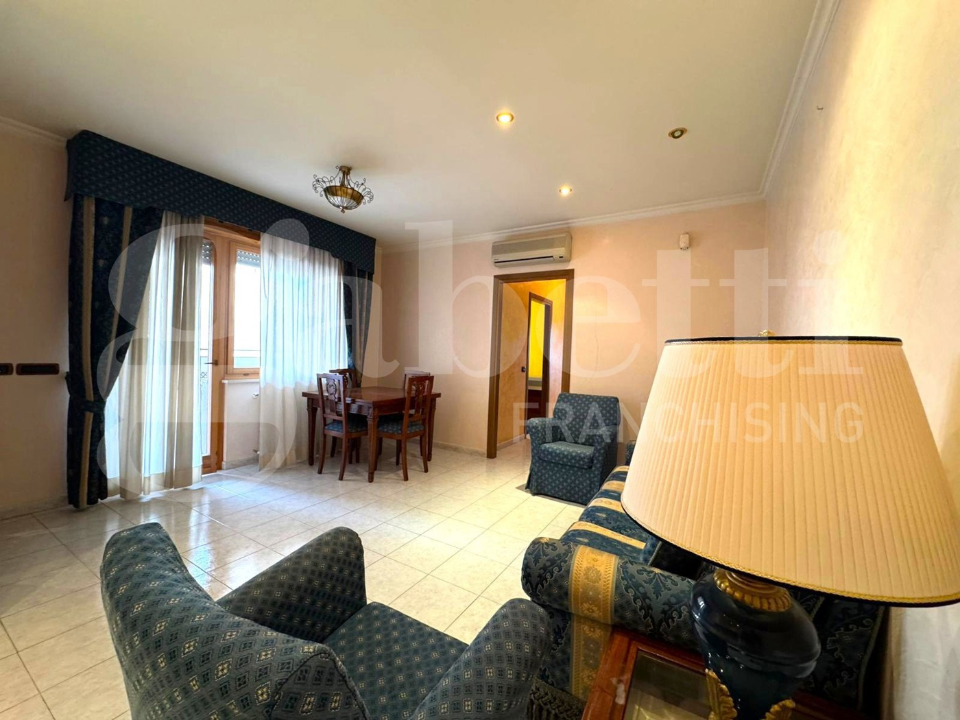 Appartamento - Image 11