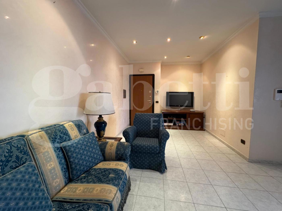 Appartamento - Image 13