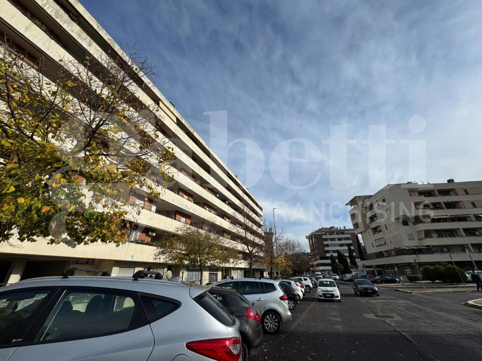 Appartamento - Image 3