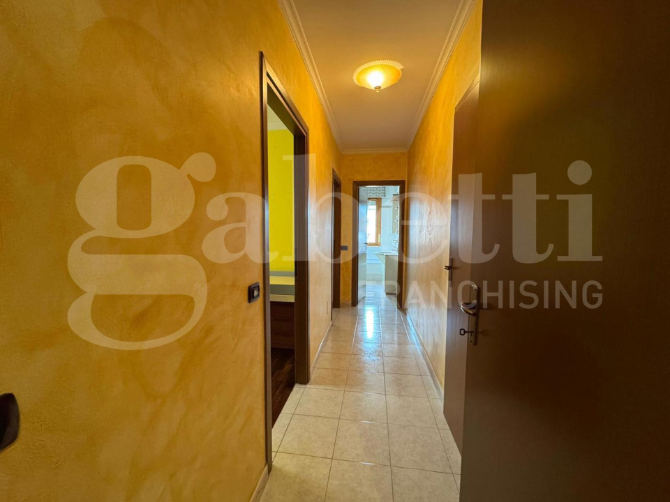 Appartamento - Image 21