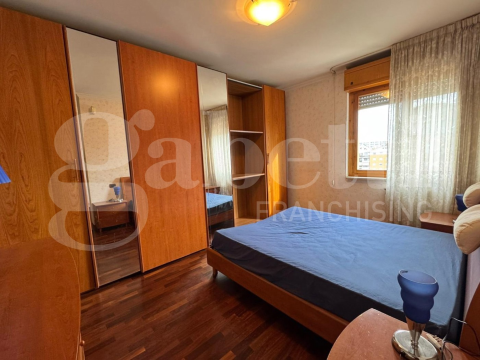 Appartamento - Image 34