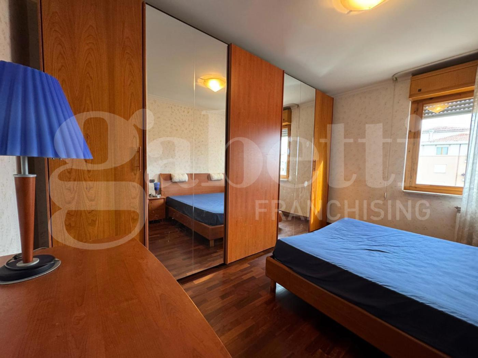 Appartamento - Image 30