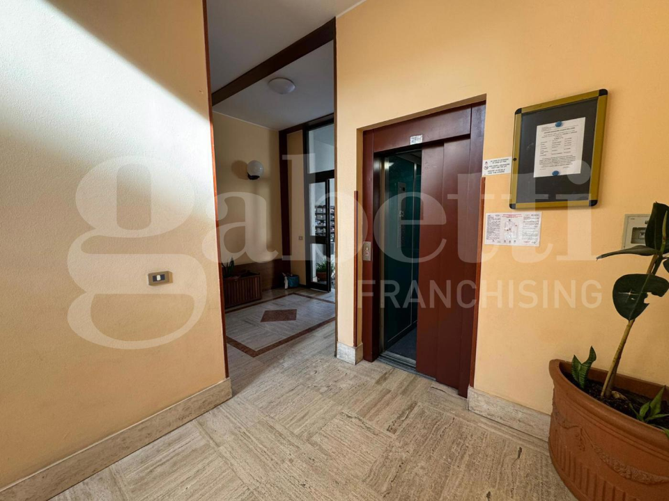 Appartamento - Image 10