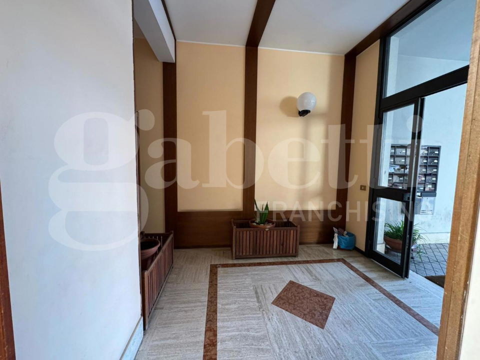 Appartamento - Image 9