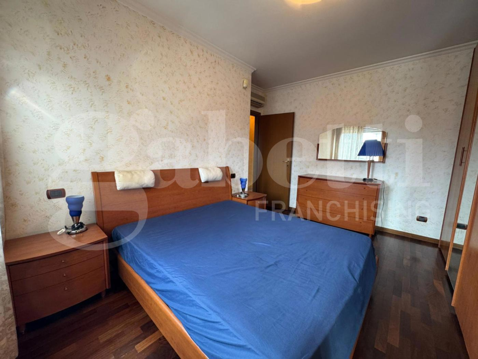 Appartamento - Image 31