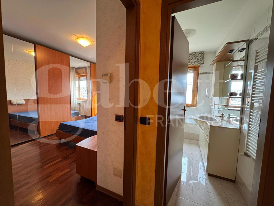 Appartamento - Image 24