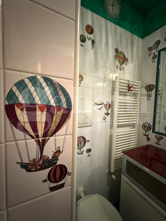 Appartamento - Image 22