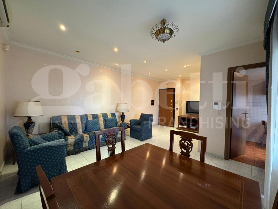 Appartamento - Image 15