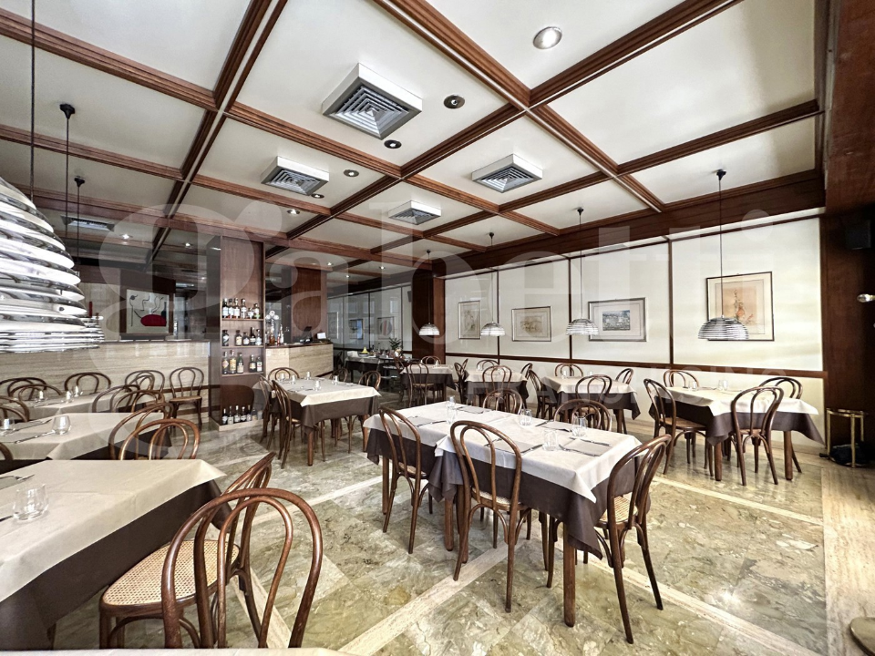 Attività - Image 22