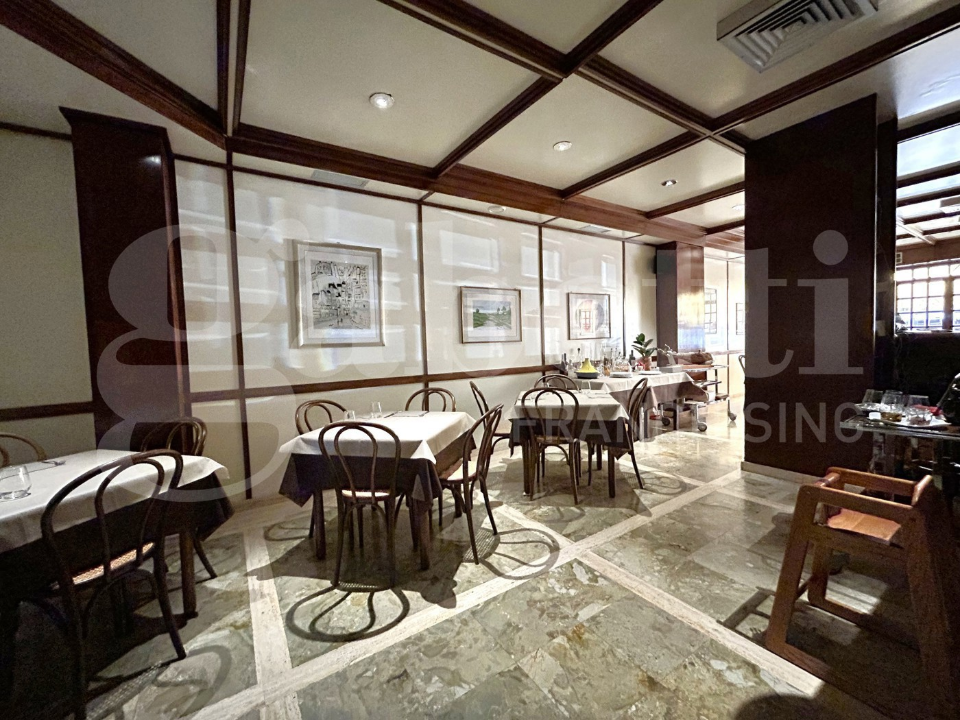 Attività - Image 17