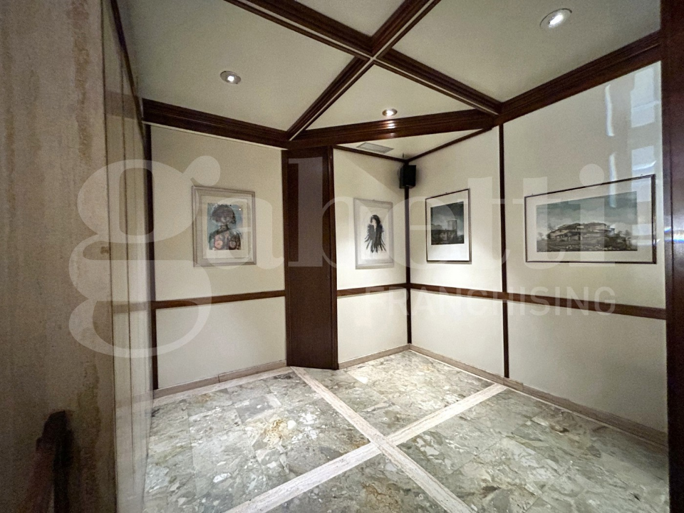 Attività - Image 14