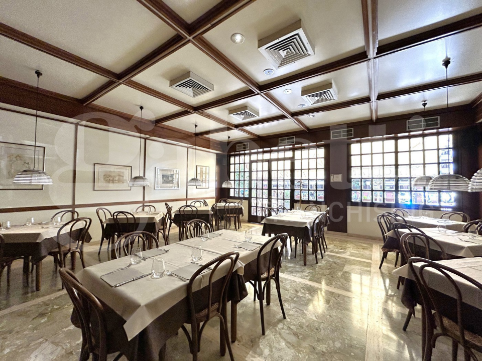 Attività - Image 23