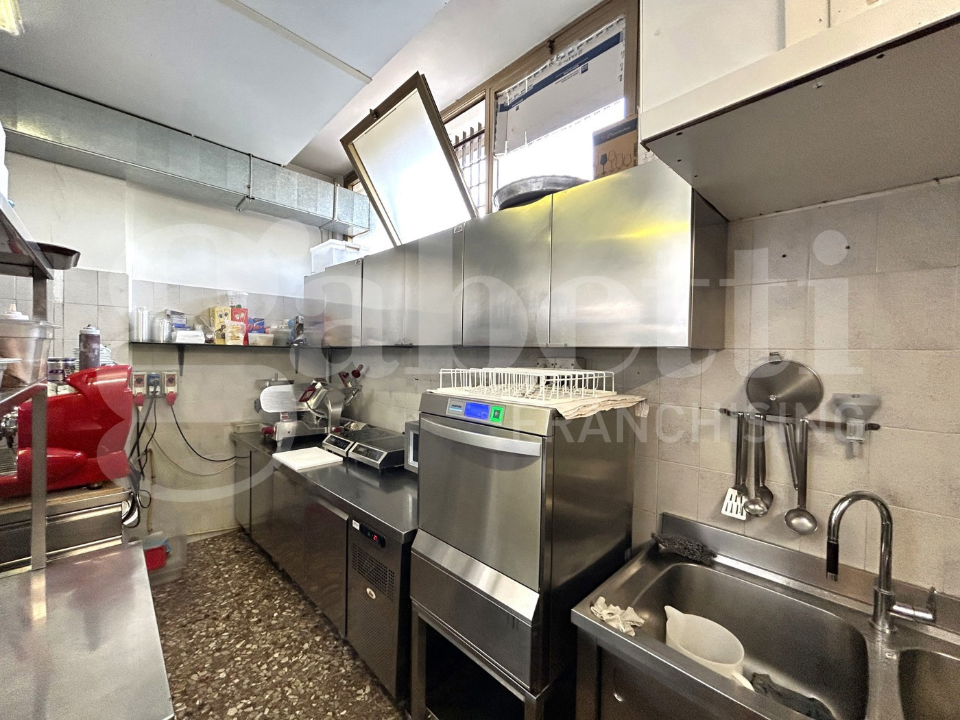 Attività - Image 16