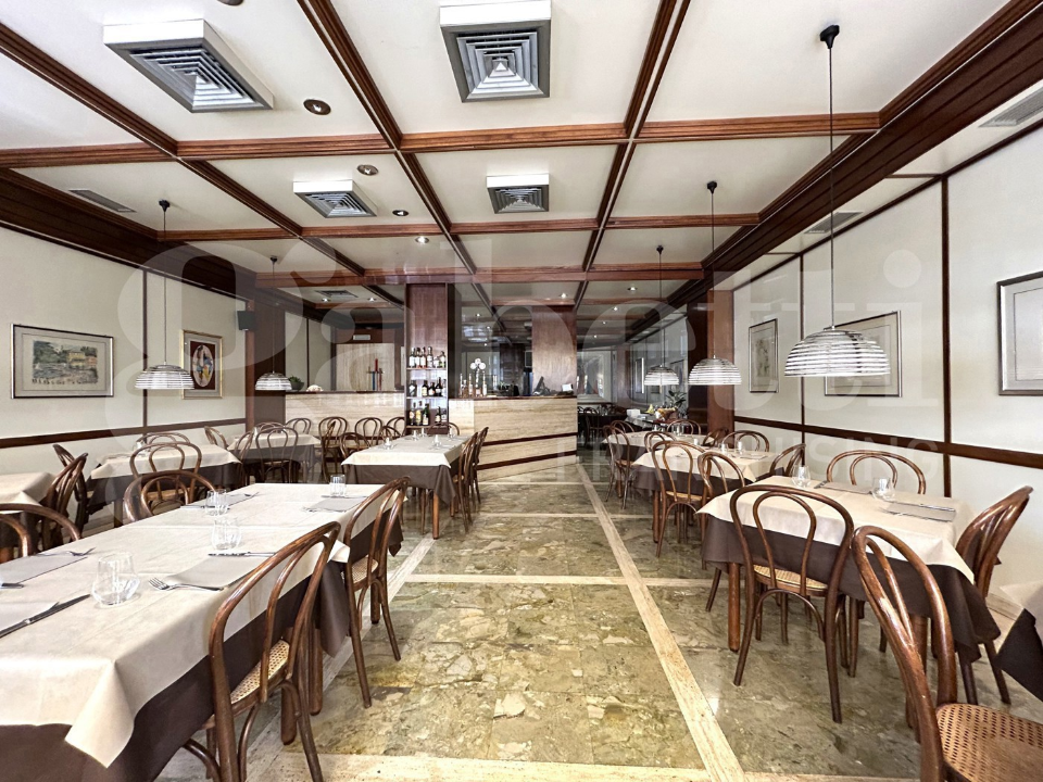 Attività - Image 21