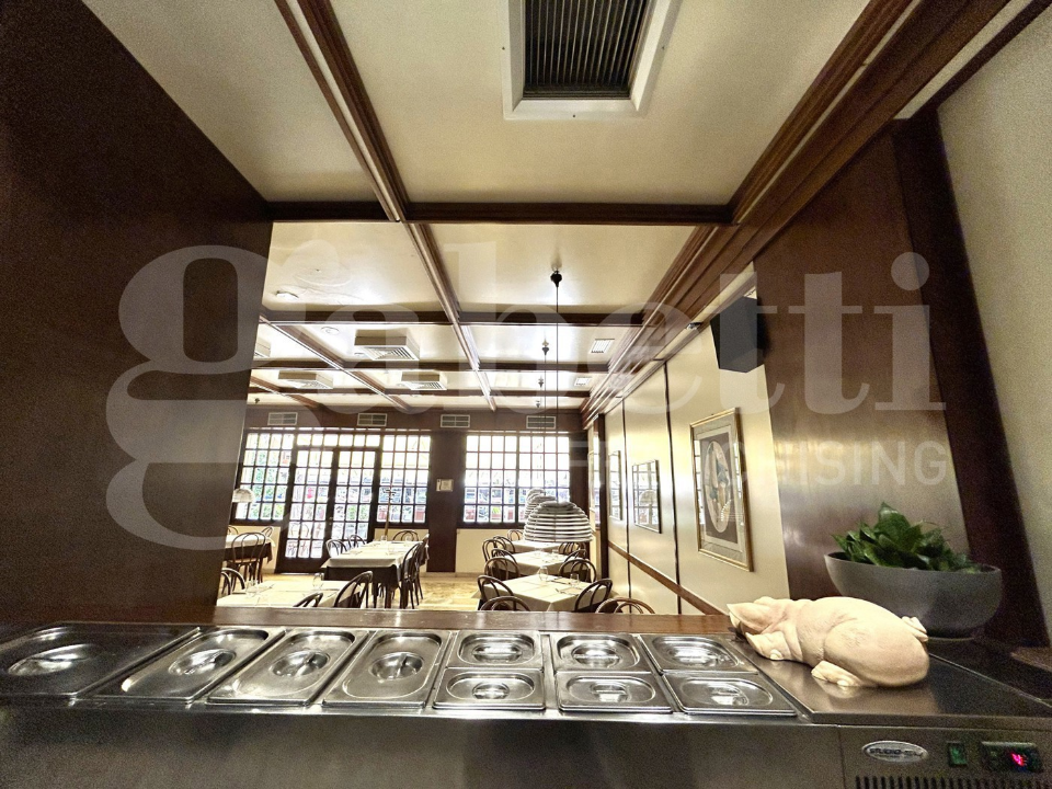 Attività - Image 24