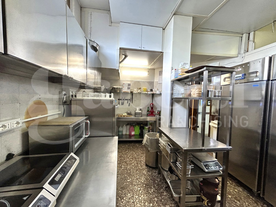 Attività - Image 20