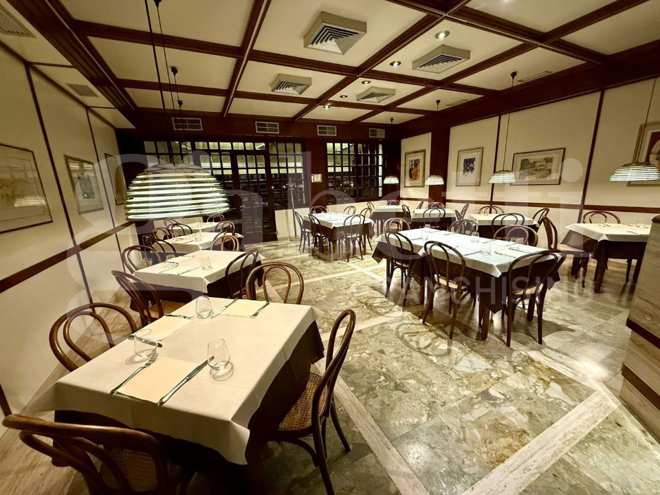 Attività - Image 11