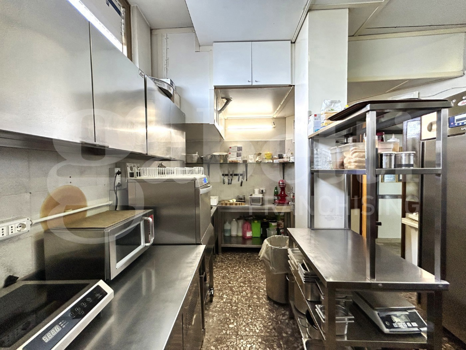 Attività - Image 19