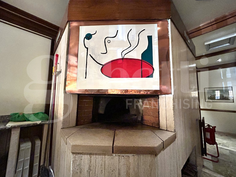 Attività - Image 15