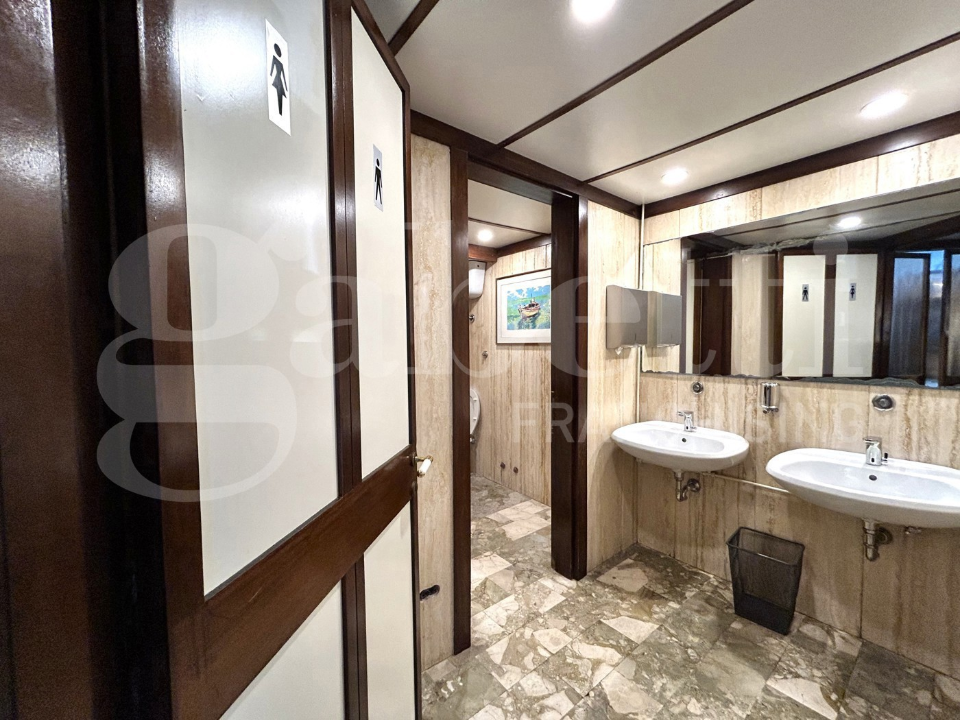 Attività - Image 13