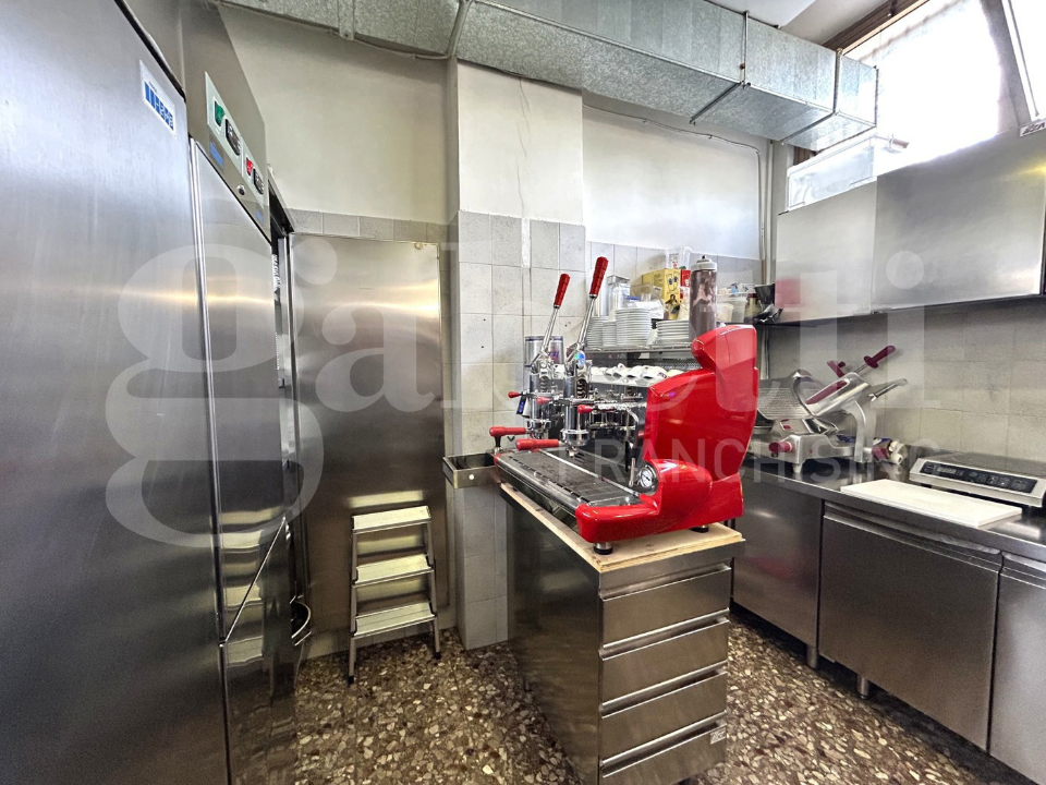 Attività - Image 12