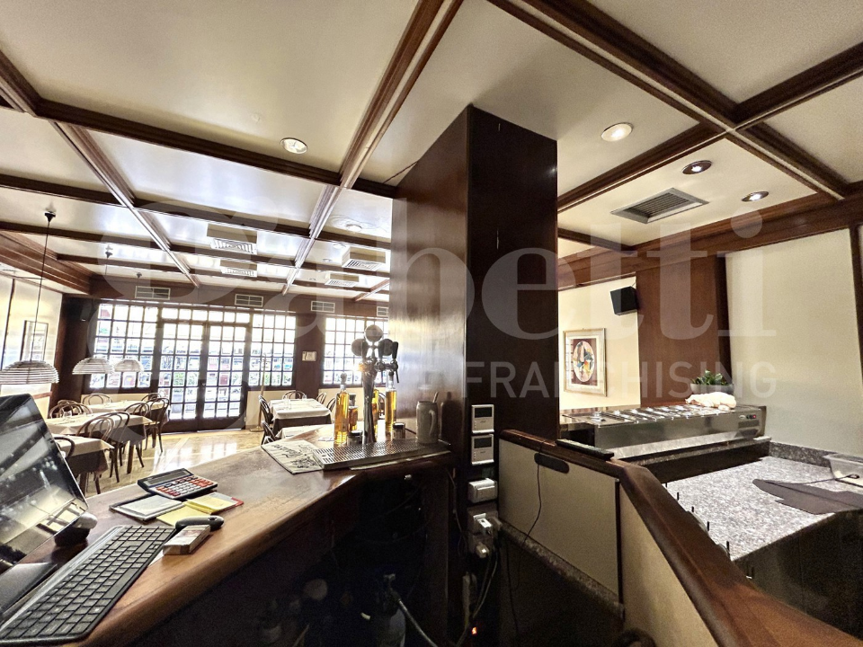 Attività - Image 18