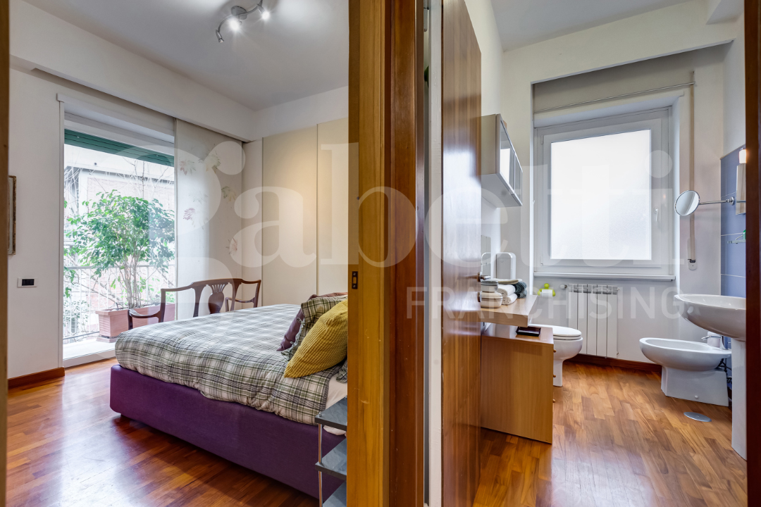 Appartamento - Image 7