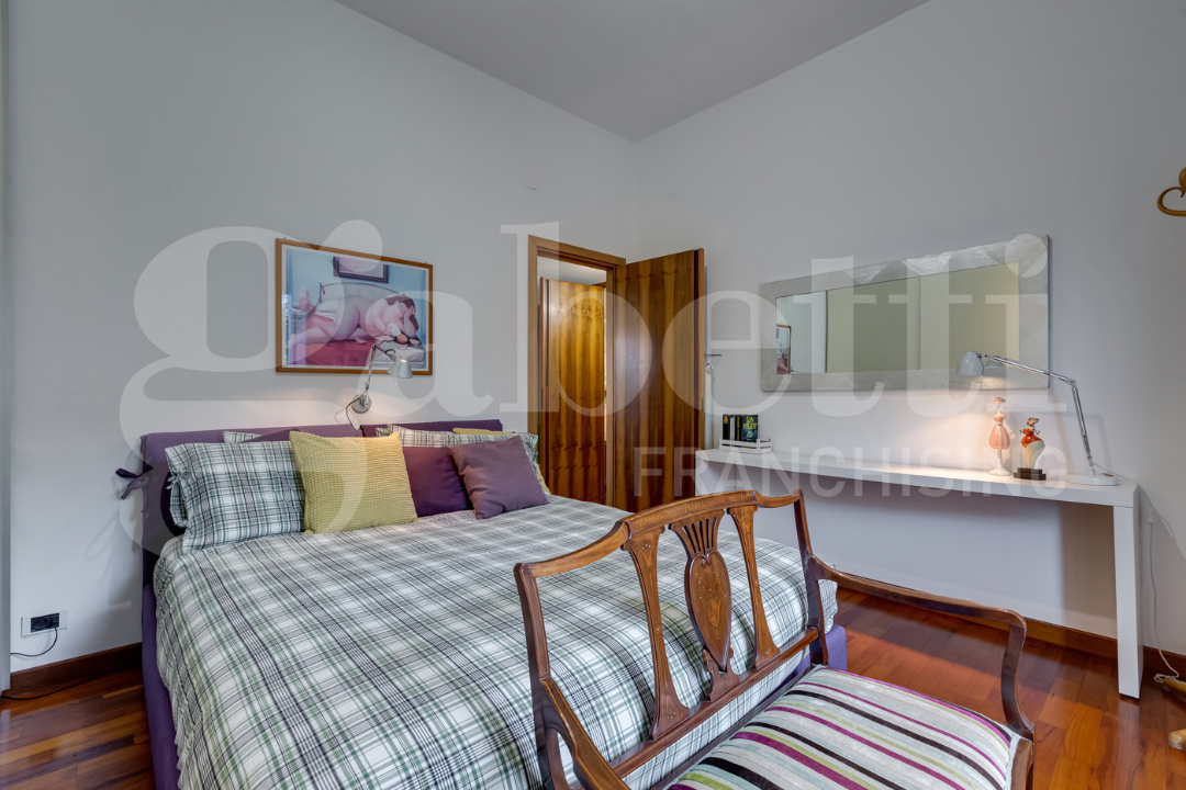 Appartamento - Image 21