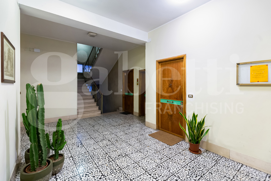 Appartamento - Image 2