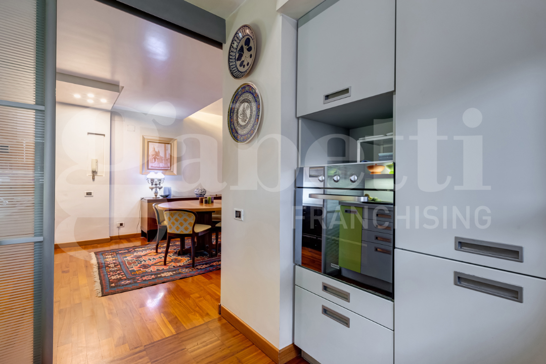 Appartamento - Image 17