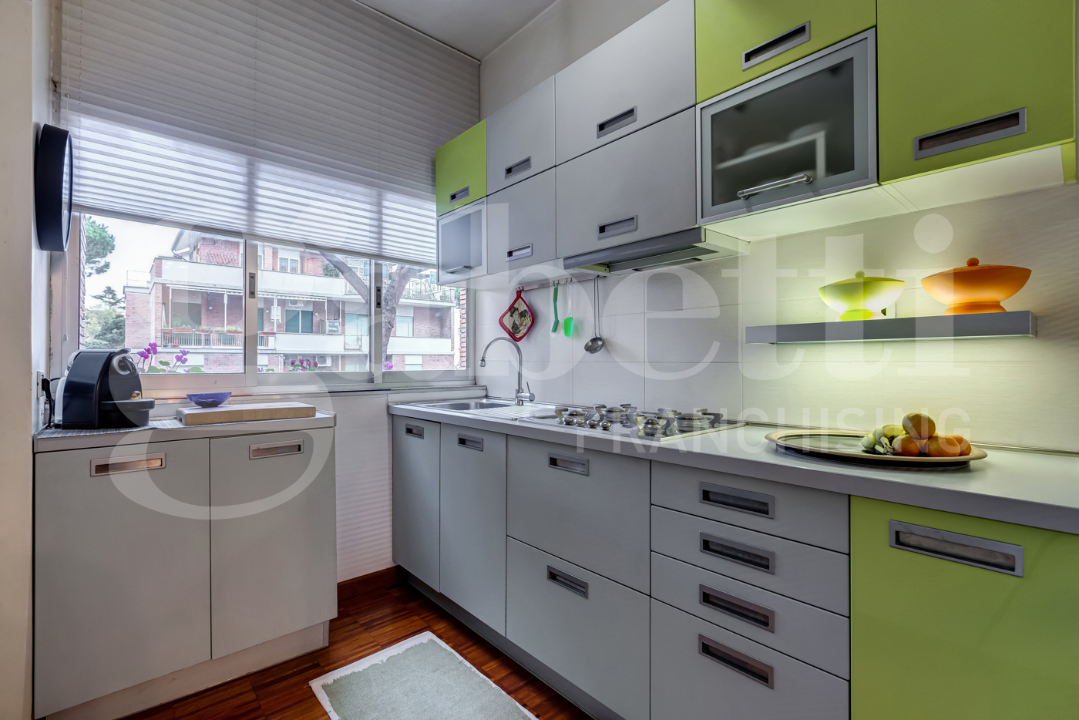 Appartamento - Image 14