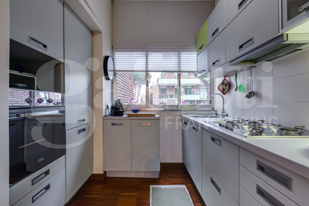 Appartamento - Image 15