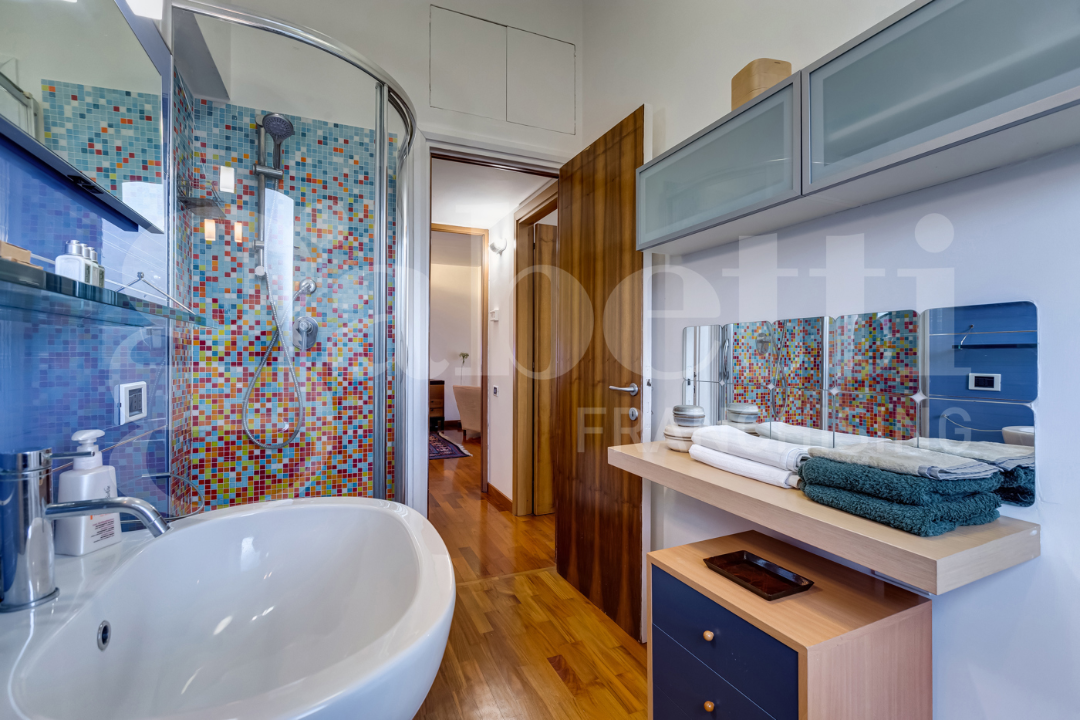 Appartamento - Image 10