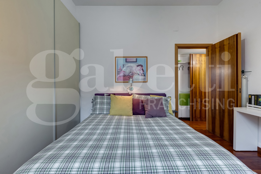 Appartamento - Image 20