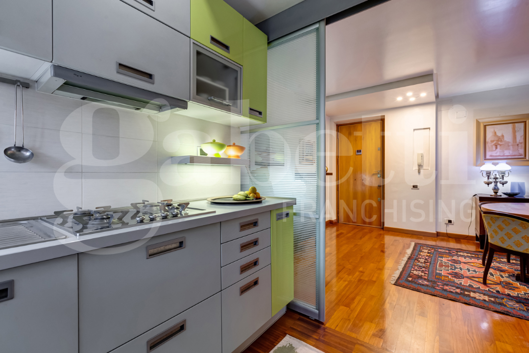 Appartamento - Image 16