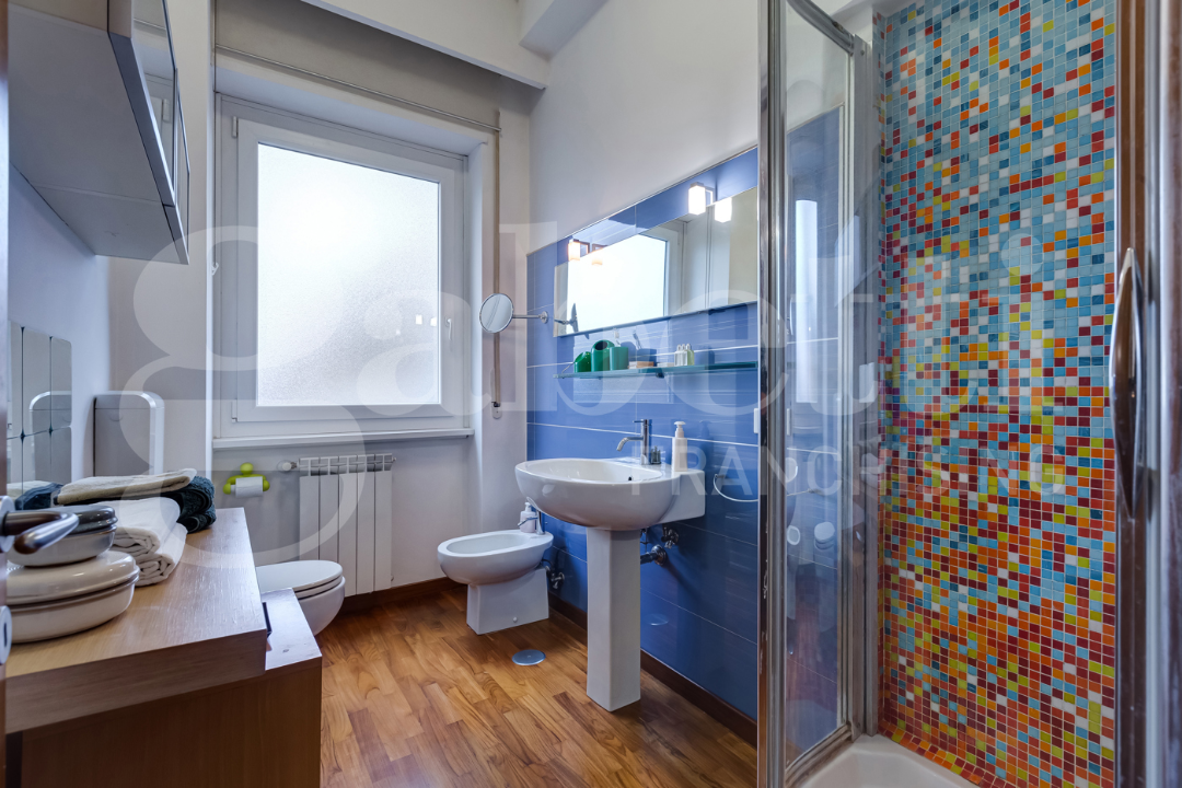 Appartamento - Image 8